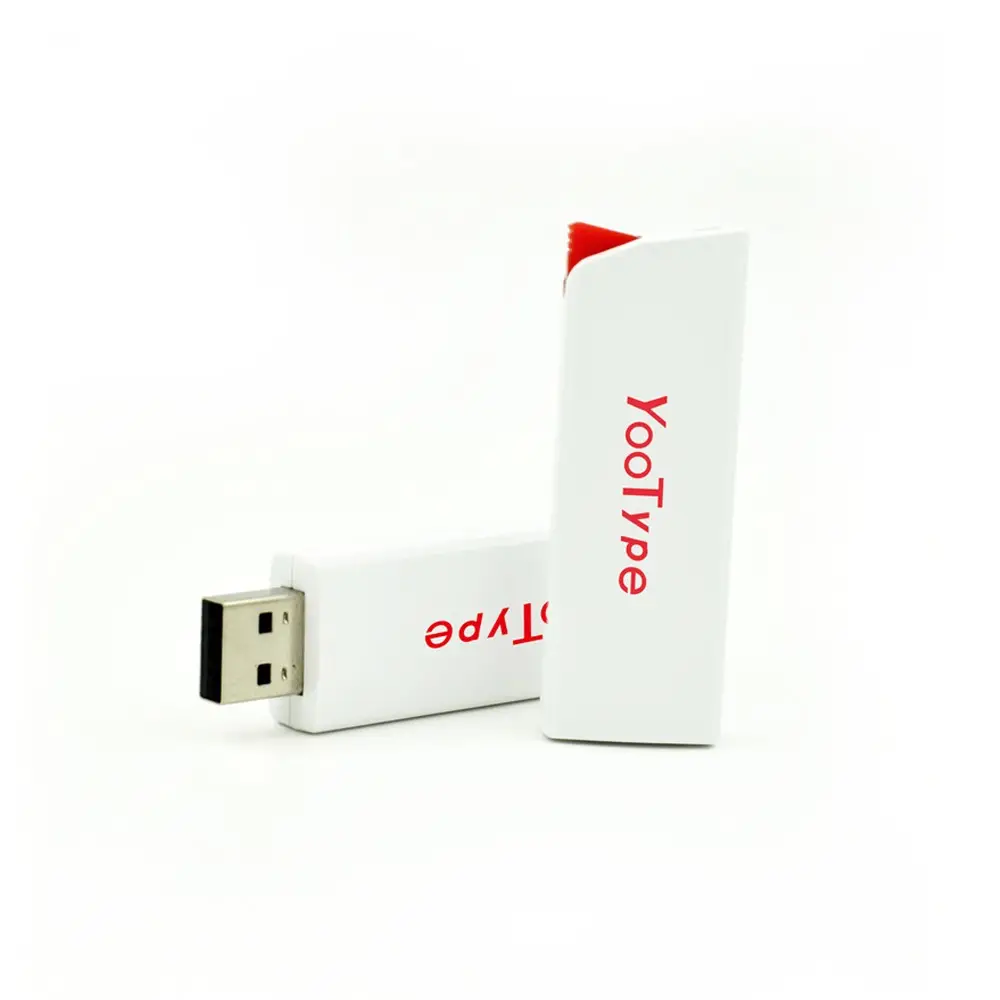 2019 Hot Koop Usb Drive Geavanceerde Cloud Opslag 32G/64G Wifi Usb Memory Draadloze Usb Flash Drive schijf