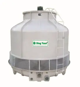Keep Cool With A Wholesale cooling tower capacity 