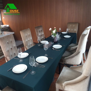 चीन गर्म बेच घर डिजाइन त्रिकोण कंटेनर घरों बांस घर - Product Image 5