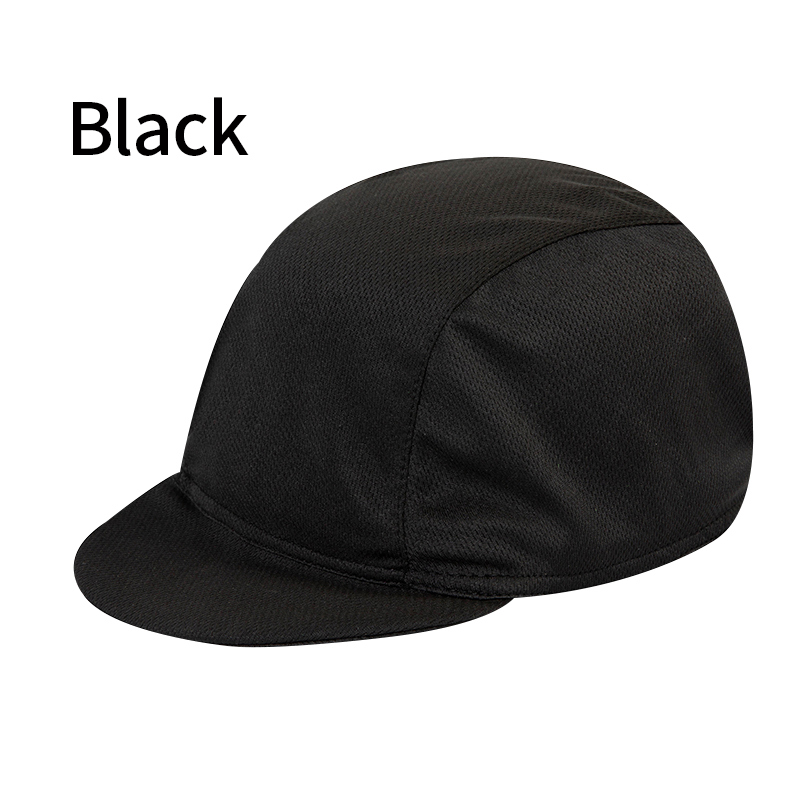 Negro