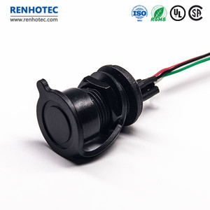 IP67 Chống Thấm Nước Micro <span class=keywords><strong>USB</strong></span> Nối A <span class=keywords><strong>B</strong></span> C 3.1 <span class=keywords><strong>Type</strong></span>-C <span class=keywords><strong>B</strong></span>ảng Điều Chỉnh Núi Nam Đến Nữ <span class=keywords><strong>Right</strong></span> <span class=keywords><strong>Angle</strong></span> Loại Cho Nhà Máy Toàn <span class=keywords><strong>B</strong></span>ộ Giá <span class=keywords><strong>B</strong></span>án - Product Image 5