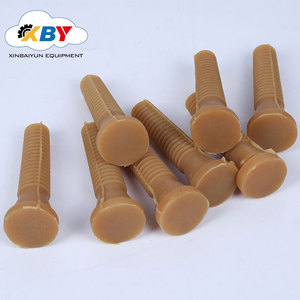 Halal Kip Slachten Huis Apparatuur/Verwerking Apparatuur Om Mobiele Abattoir Machine Gebruik - Product Image 6