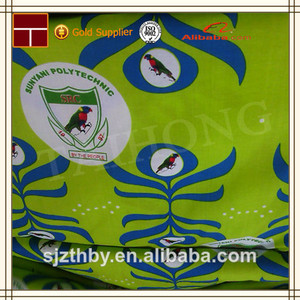<span class=keywords><strong>wax</strong></span> africain imprime tissu <span class=keywords><strong>vert</strong></span> - Product Image 1