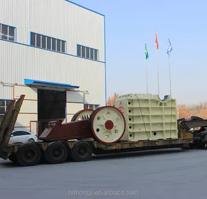 Stone Jaw Crusher Factory Energy Saving Small Mini Stone Jaw Crusher For Sale