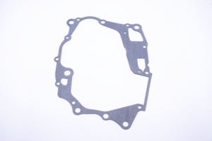 ปะเก็นฝาสูบเครื่องยนต์มอเตอร์ CB250สำหรับฉงชิ่งฉีอิ๋ง - Product Image 2