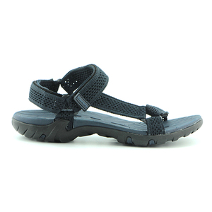 รองเท้าแตะชายหาดสำหรับผู้ชาย,ดีไซน์ล่าสุด - Product Image 2