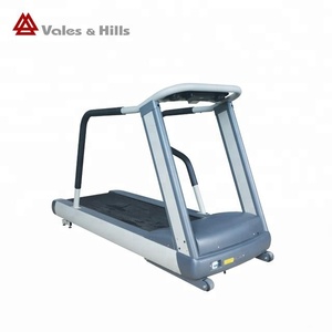 병원 용품 PC 기반 ECG 스트레스 테스트 시스템 병리학 분석 장비 복강경 기기 전력 - Product Image 3
