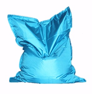 Poltrona Sacco Grande Cinese, <span class=keywords><strong>Sedie</strong></span> Sacco per Esterni Impermeabili, Vendita all'Ingrosso - Product Image 4