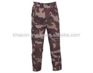 2025 LOGO PERSONNALISÉ DE HAUTE QUALITÉ IMPRIMER VESTE DE MOTO EN PVC COMBINAISONS DE COURSE VERT Vêtements de sport imperméables - Product Image 5