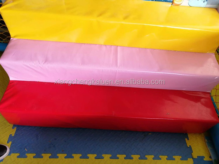 Amarillo, rojo, rosa o color personalizado