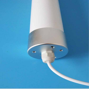 Antenne amplificateur/répéteur de Signal Omni 4G LTE, pour l'extérieur, 800-2700MHz, isolé - Product Image 3