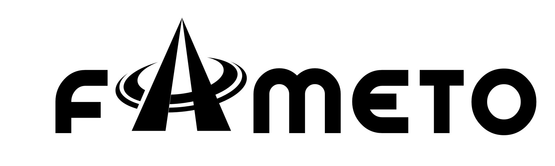 Yueqing Fameto Electric Co., Ltd.