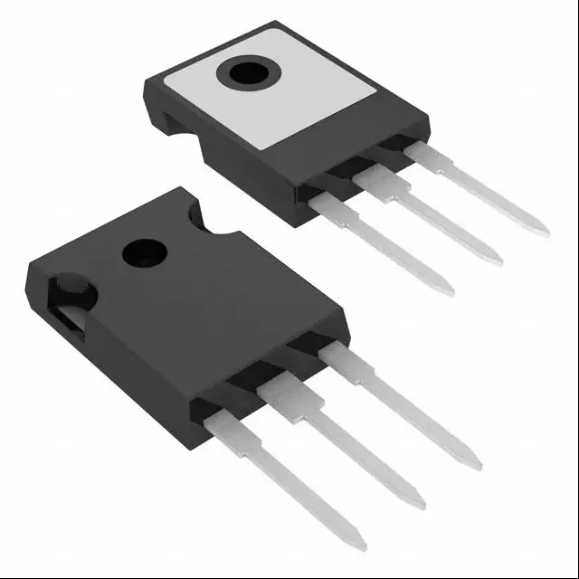 Irfp460 Mosfet Transistor 500V 20A P-Channel Mosfet Transistor IRFP460 IRFP460PBF
