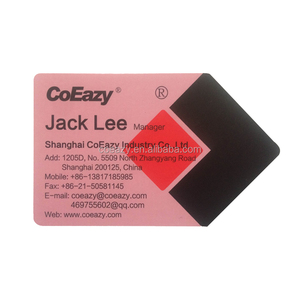 CoEazy Z1R-100A Sega Elettrica Professionale Industriale per Calcestruzzo/Tagliatrice per Muri, Scanalatrice Manuale - Product Image 6