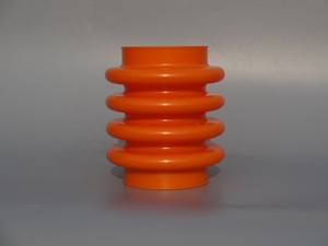 Bầu hơi chất lượng cao cho máy đầm Weber - Product Image 4
