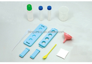 Slime factory-fun science experiments at home - Product Image 2