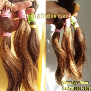 wholesale virgin hair vendors cuticle aligned russian human hair