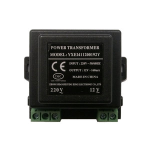 Bộ Điều Khiển Nhiệt Độ Làm Lạnh Phòng Lạnh SF-102 Với Cảm Biến NTC - Product Image 6