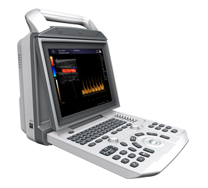 Sertifikat Diakui <span class=keywords><strong>Ultrasound</strong></span> Warna Digital Profesional untuk Dijual MSLCU45