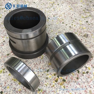 Sèche-marteau hydraulique, pour pièces de disjoncteur everdim, poussée à l'avant, buste de burins, EHB20 EH24 EHB25 EHB30 EHB40 - Product Image 2