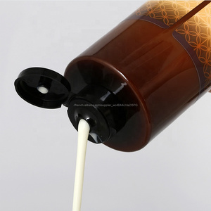 Salon de <span class=keywords><strong>coiffure</strong></span> shampooing à l'huile d'argan marocaine pour crépus cheveux secs - Product Image 4