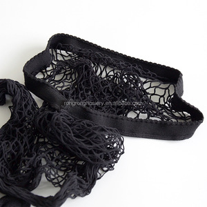 2017 La Mejor <span class=keywords><strong>Calle</strong></span> de Estilo Negro Mallas Net Sexy Medias de Malla Medias - Product Image 6
