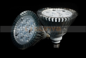 AC85-265V lleno espectro Led crecer <span class=keywords><strong>plantas</strong></span> <span class=keywords><strong>acuario</strong></span> lámpara <span class=keywords><strong>para</strong></span> Arrecife <span class=keywords><strong>de</strong></span> Coral <span class=keywords><strong>de</strong></span> Fsh tanque - Product Image 3