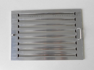 Nouveau style <span class=keywords><strong>hotte</strong></span> de cuisine îlot <span class=keywords><strong>hotte</strong></span> <span class=keywords><strong>aspirante</strong></span> pour appareils électroménagers - Product Image 4
