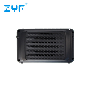 Porcellana Fabbricante Alla Moda Portatile <span class=keywords><strong>Mobile</strong></span> TV con FM SPEC - Product Image 3