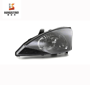 Autolamp Autolight Drl faro AUTO per 2000-<span class=keywords><strong>2004</strong></span> FORD <span class=keywords><strong>FOCUS</strong></span> faro AUTO 3 s4z13008cd/3 s4z13008cc 2000 2001 2002 2003 <span class=keywords><strong>2004</strong></span> - Product Image 1