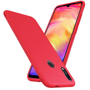 Article populaire TPU Étui Mobile Pour <span class=keywords><strong>Redmi</strong></span> <span class=keywords><strong>Note</strong></span> <span class=keywords><strong>7</strong></span>, <span class=keywords><strong>Coque</strong></span> De <span class=keywords><strong>Téléphone</strong></span> Pour <span class=keywords><strong>Redmi</strong></span> <span class=keywords><strong>Note</strong></span> <span class=keywords><strong>7</strong></span> - Product Image 6