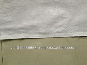 ขายร้อน56X96เวียดนามส่งออก PP ถุงผ้าที่มีซับ PE ไปยังรัสเซีย - Product Image 2