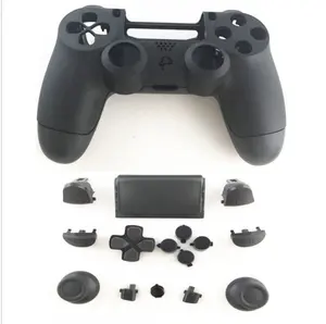 controller shell für PS4