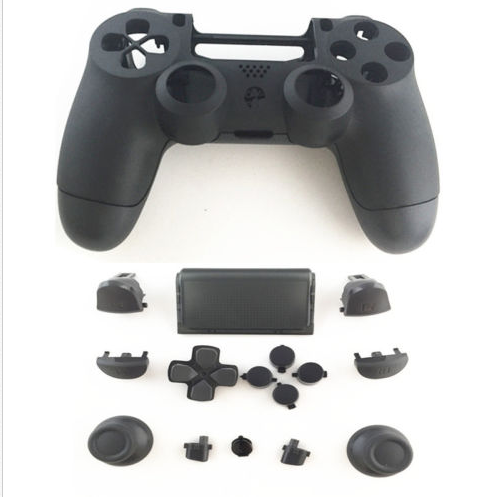 Controller Shell for ps4