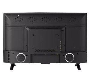 <span class=keywords><strong>Precio</strong></span> barato de fábrica 55 Pantalla de <span class=keywords><strong>TV</strong></span> de 65 <span class=keywords><strong>pulgadas</strong></span> LED USB Audio Video Toslink Soporte VGA 4K WiFi <span class=keywords><strong>Smart</strong></span> <span class=keywords><strong>TV</strong></span> - Product Image 5