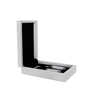 New design beauty Machine sun spots removal Cryo <span class=keywords><strong>pen</strong></span> in Alibaba - Product Image 1
