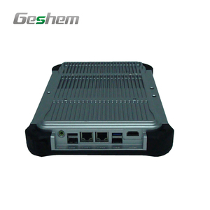 Faible coût tablet pc différents <span class=keywords><strong>types</strong></span> de comprimés pour option - Product Image 2