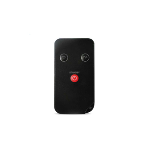Universal Blu control remoto <span class=keywords><strong>para</strong></span> coche/puerta de garaje/luz de techo ventilador/reproductor de dvd - Product Image 1