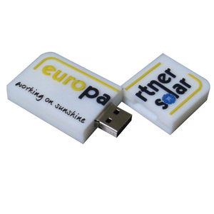 Thiết kế 3d cao su không dây pendrive bán, Usb flash drive bán - Product Image 4