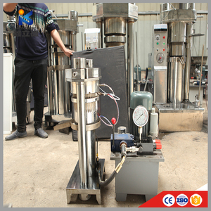Grande eléctrico automático prensa fría manteca <span class=keywords><strong>de</strong></span> cacao hidráulica prensa <span class=keywords><strong>de</strong></span> aceite <span class=keywords><strong>de</strong></span> <span class=keywords><strong>coco</strong></span> máquina <span class=keywords><strong>de</strong></span> extracto <span class=keywords><strong>de</strong></span> aceite - Product Image 5