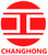 Jiande Changhong Electrical Wire&cable Co., Ltd. logo