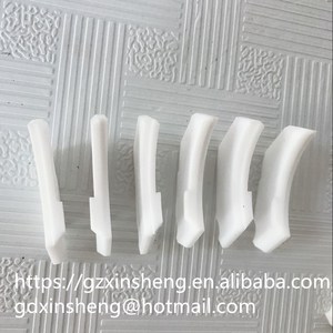 Tok Teflon con dấu 22.030.469 Điều kiện Mới phụ tùng cho máy in Offset - Product Image 6