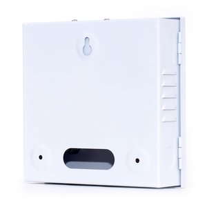 مزود طاقة صندوق معدني 12 فولت ، نظام التحكم في الوصول pegasus - Product Image 4