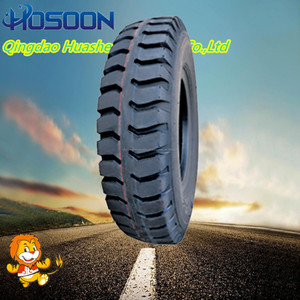 Commerciale camion pneumatici prezzi <span class=keywords><strong>9</strong></span>,<span class=keywords><strong>00</strong></span>-20 <span class=keywords><strong>9</strong></span>.00x20 pneumatici pneumatici per autocarri - Product Image 1