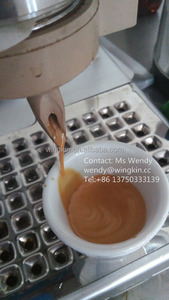 15 bar 44mm ESE pod espresso cafetera/máquina de café 330B - Product Image 2