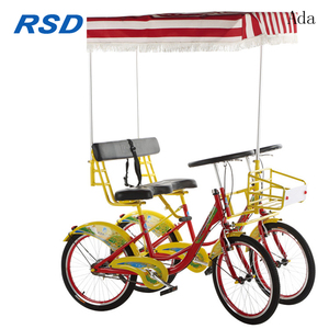 Racing <span class=keywords><strong>tandem</strong></span> bike doppio rider bike for sale, due posti biciclette fianco a fianco <span class=keywords><strong>tandem</strong></span> bicicletta per la vendita, 2018 biciclette doppia seduta - Product Image 2