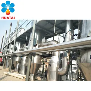 Hospital Waste Water treatment equipment