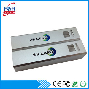 Favores de la boda regalos Aukey Compras Por Volumen De China Banco de la Energía Banco de la Energía Toma de <span class=keywords><strong>Ca</strong></span> - Product Image 6