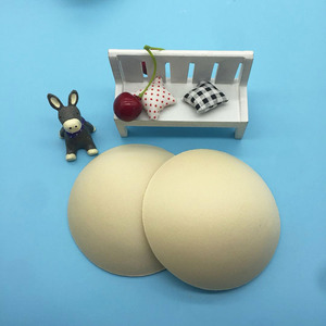 Biancheria intima all'ingrosso per costumi da bagno rotondi in schiuma con inserto reggiseno in schiuma che spinge verso l'alto le <span class=keywords><strong>coppe</strong></span> del reggiseno - Product Image 4