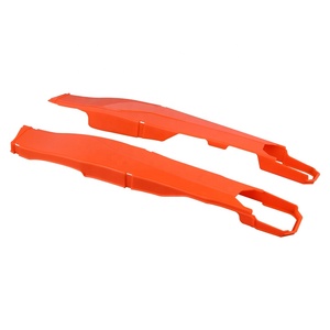 Protecteur de bras oscillant NiceCNC ABS pour <span class=keywords><strong>KTM</strong></span> 250 XCW XC-W TPI 2012-<span class=keywords><strong>2023</strong></span> <span class=keywords><strong>350</strong></span> 450 450 500 <span class=keywords><strong>EXC</strong></span> <span class=keywords><strong>F</strong></span> 2017-2022 <span class=keywords><strong>2023</strong></span> - Product Image 6
